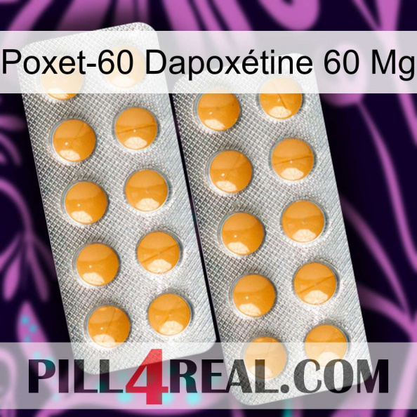 Poxet-60 Dapoxétine 60 Mg levitra2.jpg